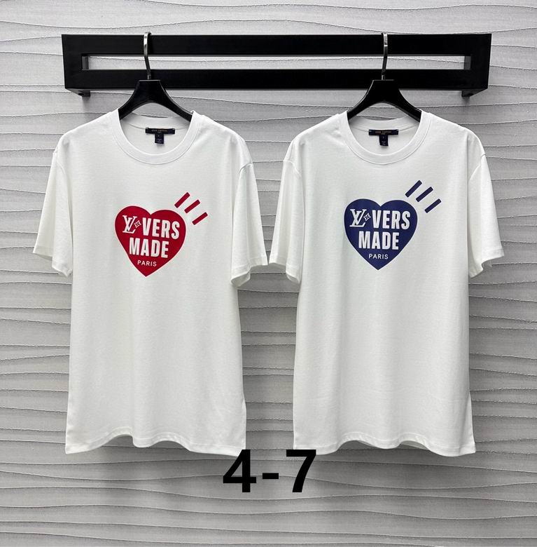 LV S-XL 29